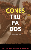 Cone Trufado.pdf